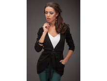 946-01 990� 40-50.jpg