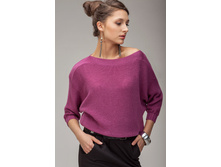 949-03-850� 40-50.jpg