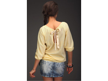 951-13-850� 40,50.jpg