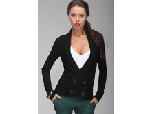 958-01  1090� 40-48.jpg