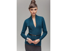 90110-850� 40-48.jpg