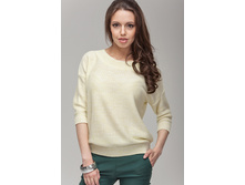 97213-760� 40,42,44,48.jpg