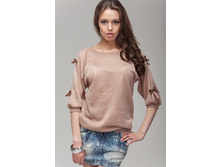 97506-850� 40-48.jpg