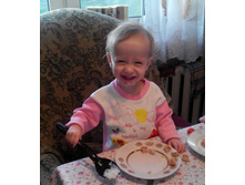 ��� ��� ������� �����?