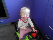 ��,������� ������������!