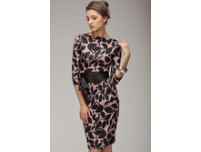 120-01 980� 50.jpg