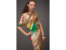 172-15 190� 42.jpg