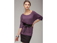 515-12  390� 40-52.jpg