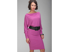 706-12  490� 42.jpg