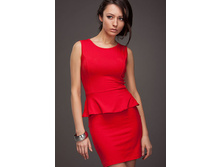 710-03 650� 40,42,44,46,48.jpg