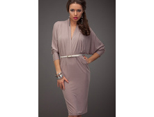 707-07 690� 40-46.jpg