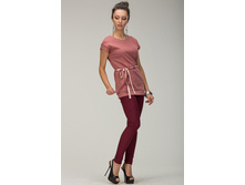 728-04 590� 42-48.jpg