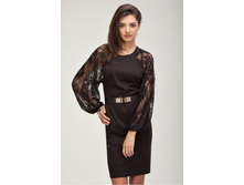 734-01790� 40,42.jpg