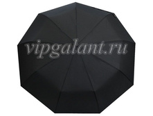 9868 - 288 ���.