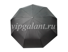 Sponsa_8104 - 442 ���.