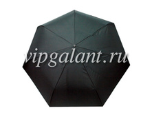 Sponsa_8119 (����������)-442 ���.