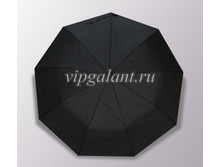 Sponsa_SAB_6409 - 221 ���.