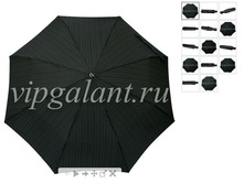 ������� 74667 - 696 ���..JPG