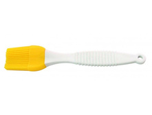 93-SI-CU-11.6 �������� ���������� 18�4,5�3,5 Linea Silicone