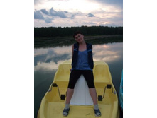 DSCF4123-�.JPG