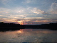 DSCF4155.JPG