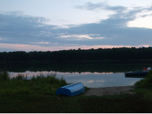 DSCF4178.JPG