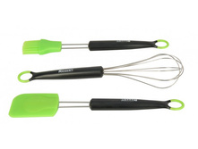 93-SI-S-15.2 ����� �������� ��������������� 3 ��. Linea Silicone