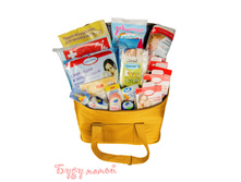 1290 ���. ����� ��� ������� � ������ �����