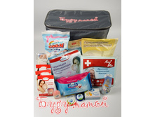 1290 ���. ����� ��� ������� � ����� �����