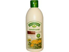 Nature's Gate, ����������� � ����������� ���� ��� ����������� ����������, 18 ������ ����� (532 ��)