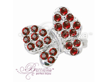 Betty ������ � ����������� Swarovski. 5570-3042-7066_309.00 ���. ����� ���� 259.00 ���.jpg