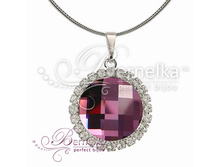 BRENDA �������� � SWAROVSKI ELEMENTS. 5530-3117-7066_539.00 ���.  ������!!!.jpg