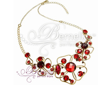 BEATRIS �������� � ����������� Swarovski. 5530-0702-7585_2259.00 ���.  ������!!!.jpg