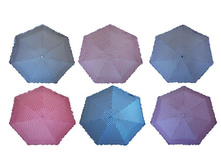 ������� 9848 - 275 ���.