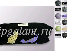 ������� 2010 - 273 ���.