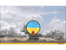 � ����� ���� ���������.gif