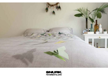 SNURK_CATALOG_2014_SPREAD_LORES_��������_01.jpg