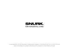 SNURK_CATALOG_2014_SPREAD_LORES_��������_19.jpg