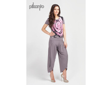 1580 ���, �������� ������� J 14-070  ���� ����!!!