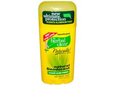 21st Century Health Care, �������� ��������, ����������� ����������, �������� ������� ����, 2.65 ����� (75 �)