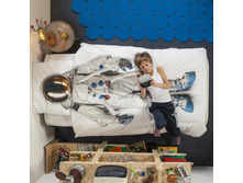 �������� ����������� ����� <<���������>>