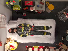 �������� ����������� ����� "��������"