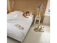 �������� ����������� ����� "������"