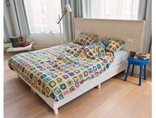 �������� ����������� ����� "������� �������"