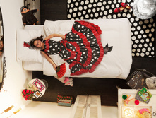 �������� ����������� ����� "��������"