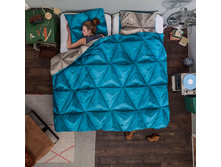 �������� ����������� ����� "������� �����"