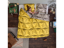 �������� ����������� ����� "������� ������"