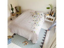 �������� ����������� ����� "������� "