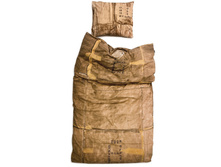 �������� ����������� ����� "��������� �������"