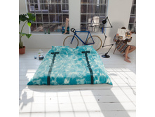 �������� ����������� ����� "������� "